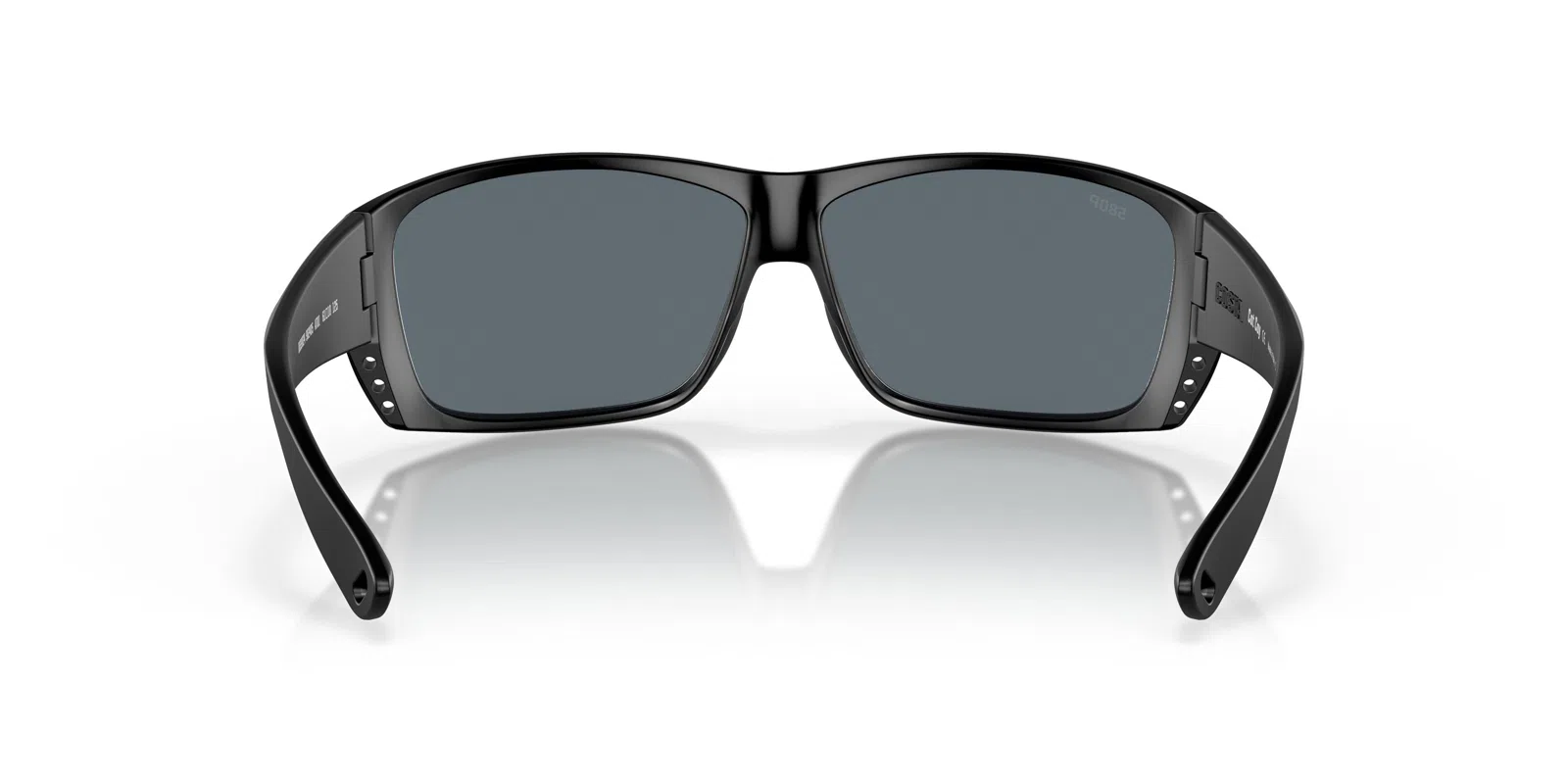 Costa Del Mar Cat Cay 9024 Sunglasses - view 54